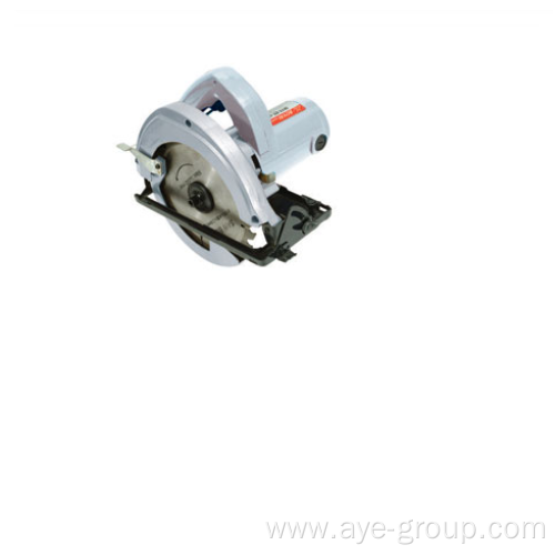 185mm Electric Circular Saw Wood Cutting Saw